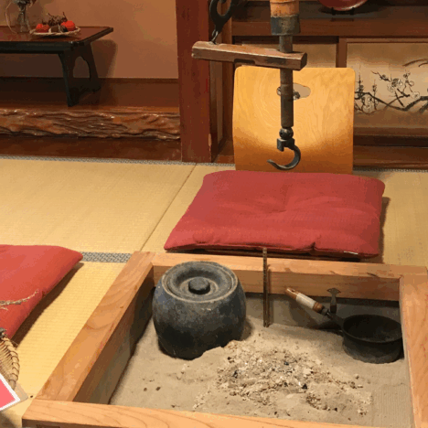 A Culinary Journey Through Japan: Where Every Bite Tells a Story