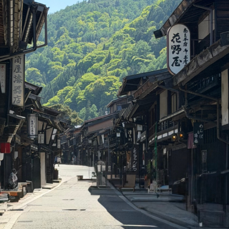 Kamikochi: Japan’s Hidden Alpine Paradise and How to Experience It